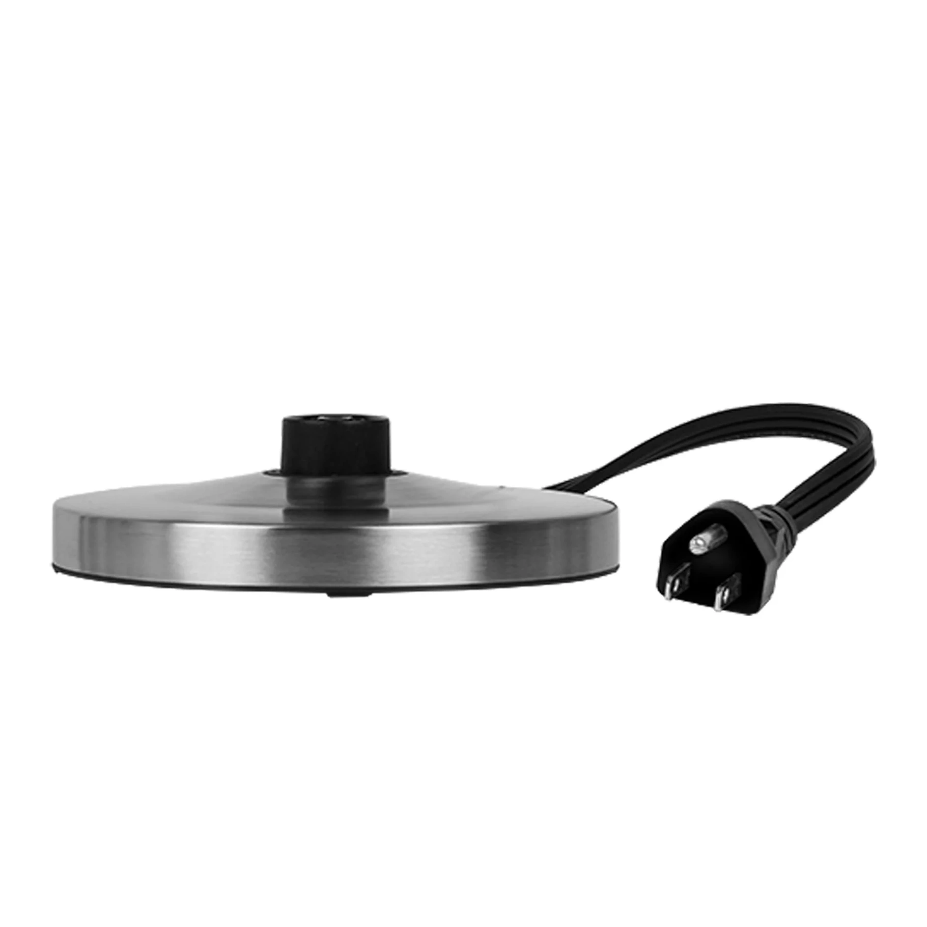 Tea Kettle Base [gk-17ba] - Cuisinart