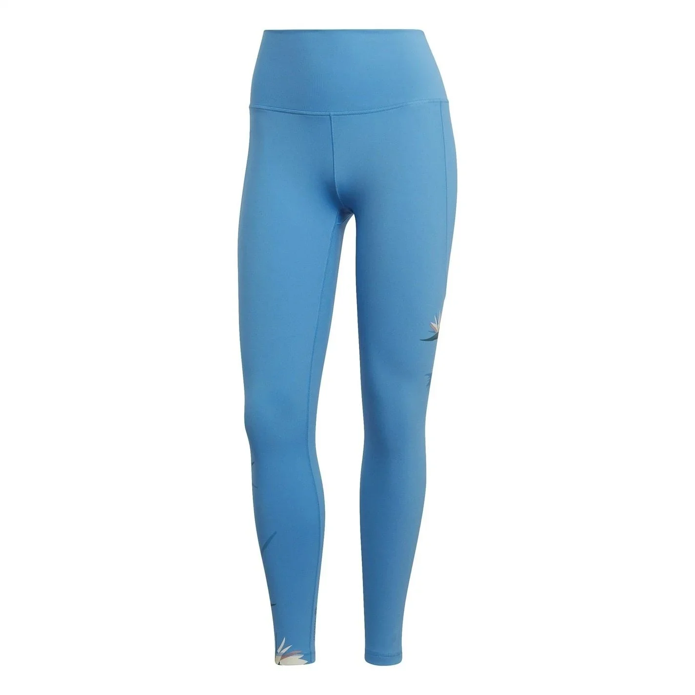 Adidas Womens Thebe Magugu Studio 7 8 Tights