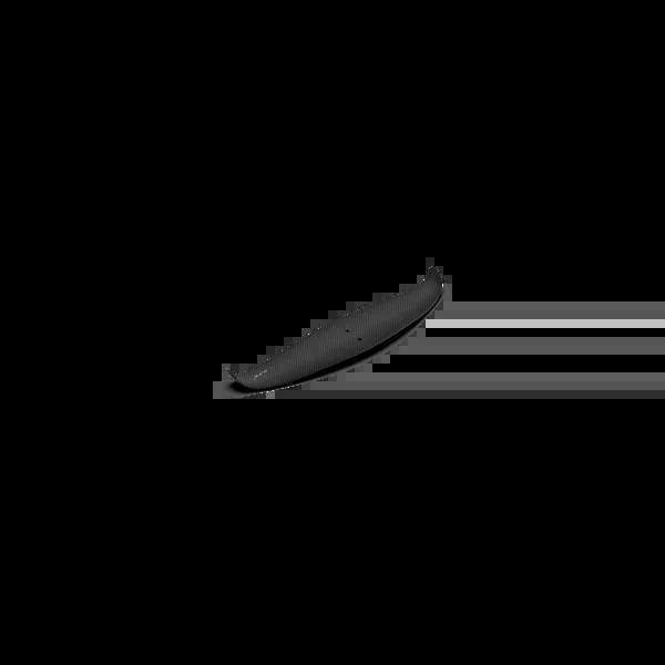 Fliteboard Flite Stabilizer Wings - Flite 290