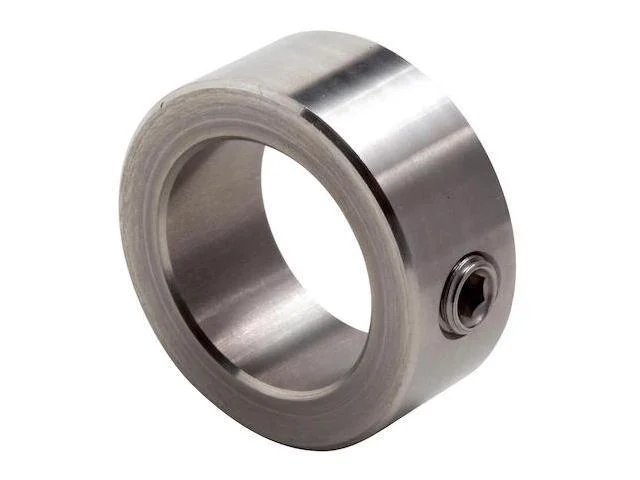 Set Screw Collar