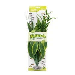 Marina Naturals Green Dracena Silk Plant Extra Large
