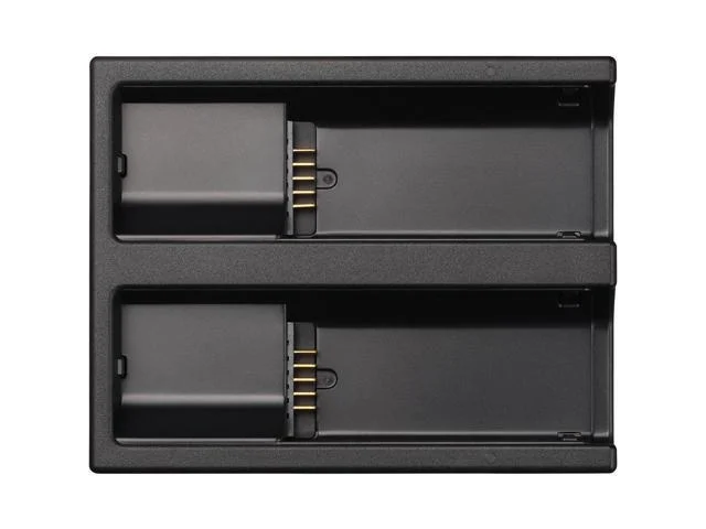 Bc-81 Battery Charger For Bp-81 Lithium-ion Camera Battery