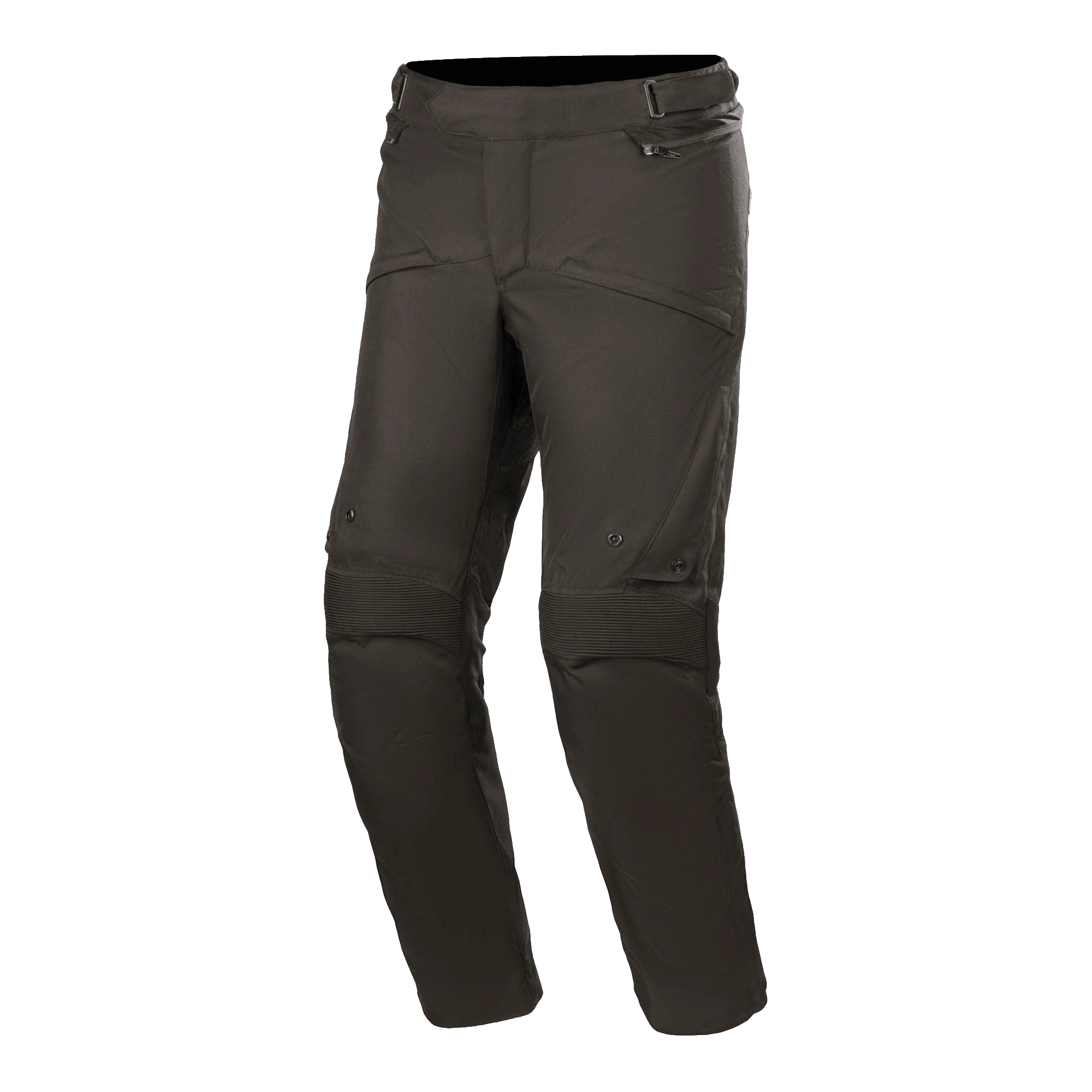 Pantalon Road Pro Gore-tex Longueur Courte