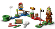 Adventure With Mario Starter Course 71360, Lego Super Mario, Ages 6+