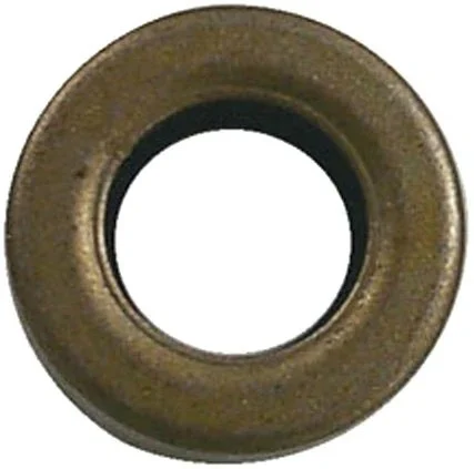 Sierra Oil Seal Omc 313284 18-2005 | 24