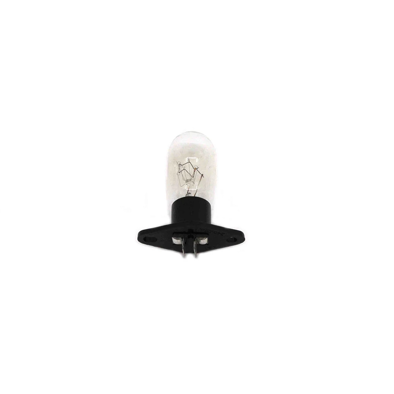 Lamp E13 125v 30w