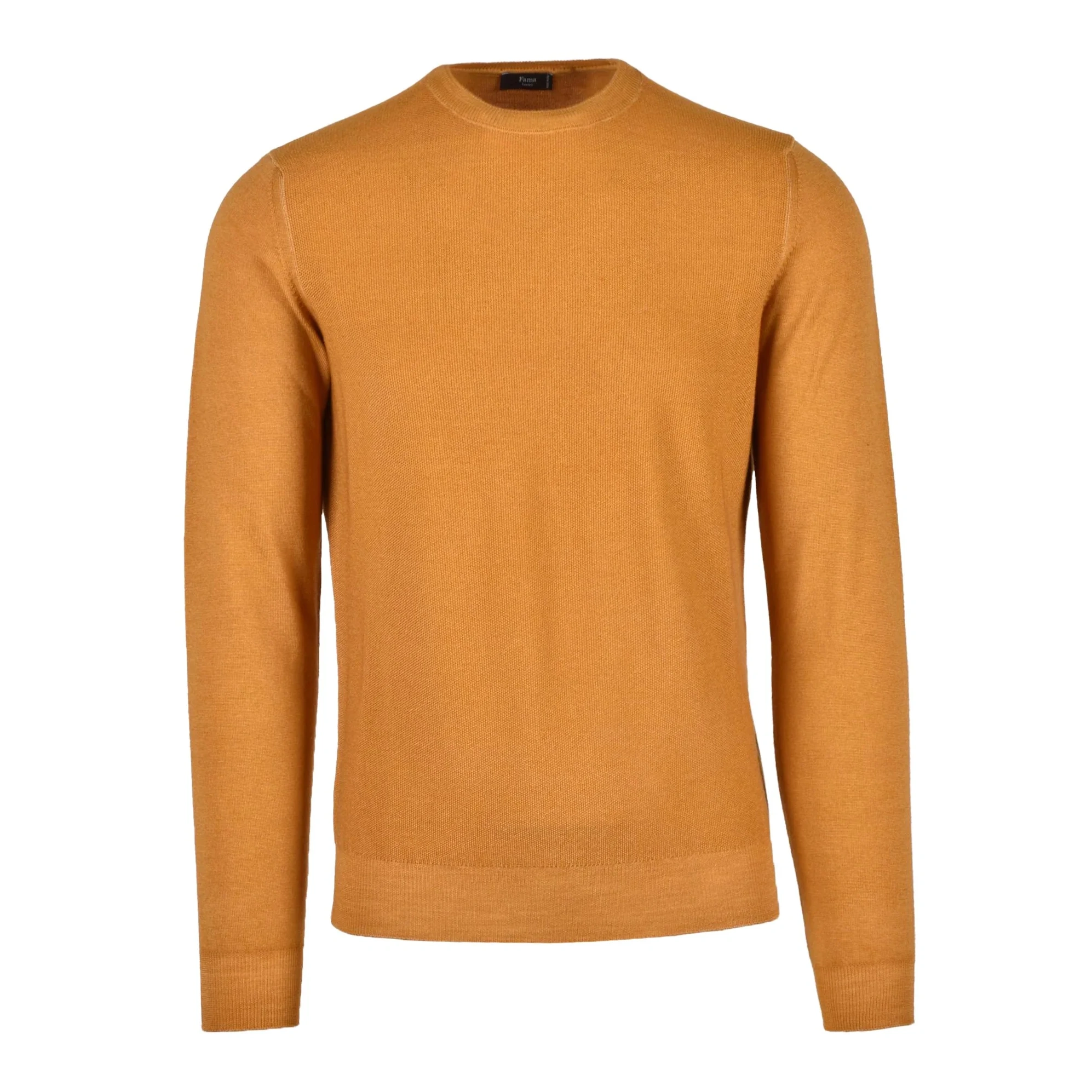 Fama Maglia - 48