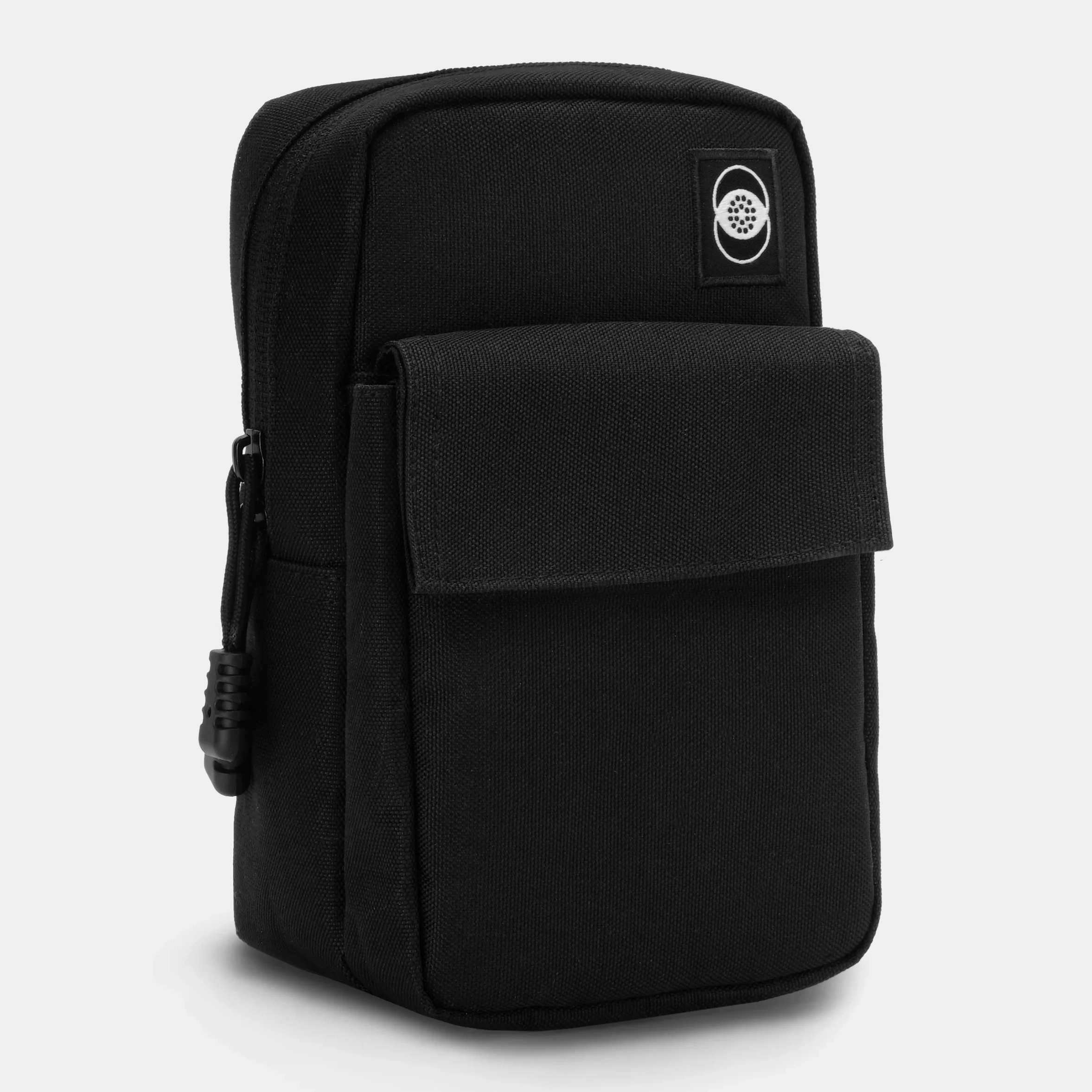 Discounted Retrospekt Sx-70 Original Manual Focus Black Camera Bag