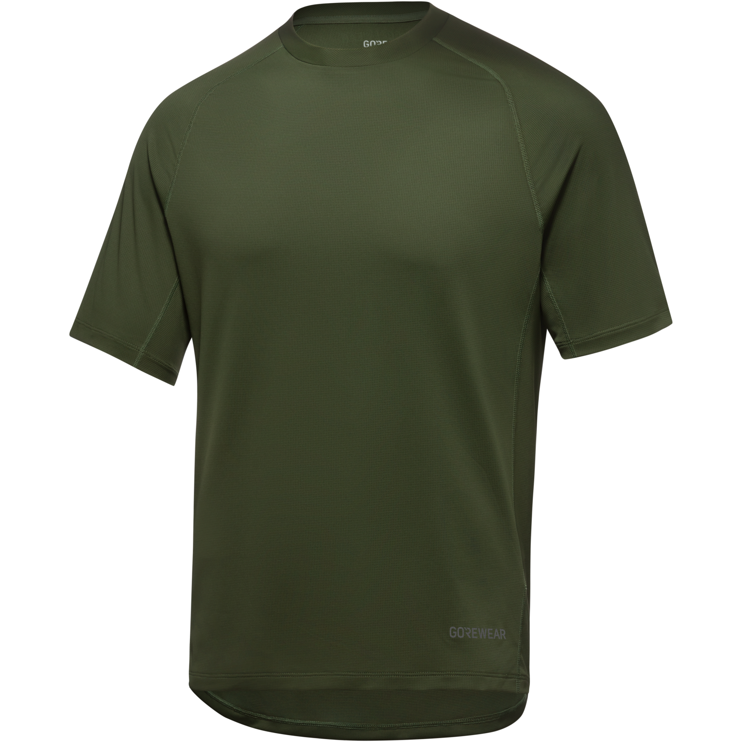 Everyday Tee Mens