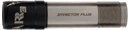 Rob Roberts Gun Works 200301 Rr3 Raptor Invector Plus 20 Gauge 17-4 Ph Stainless Steel Choke Tube