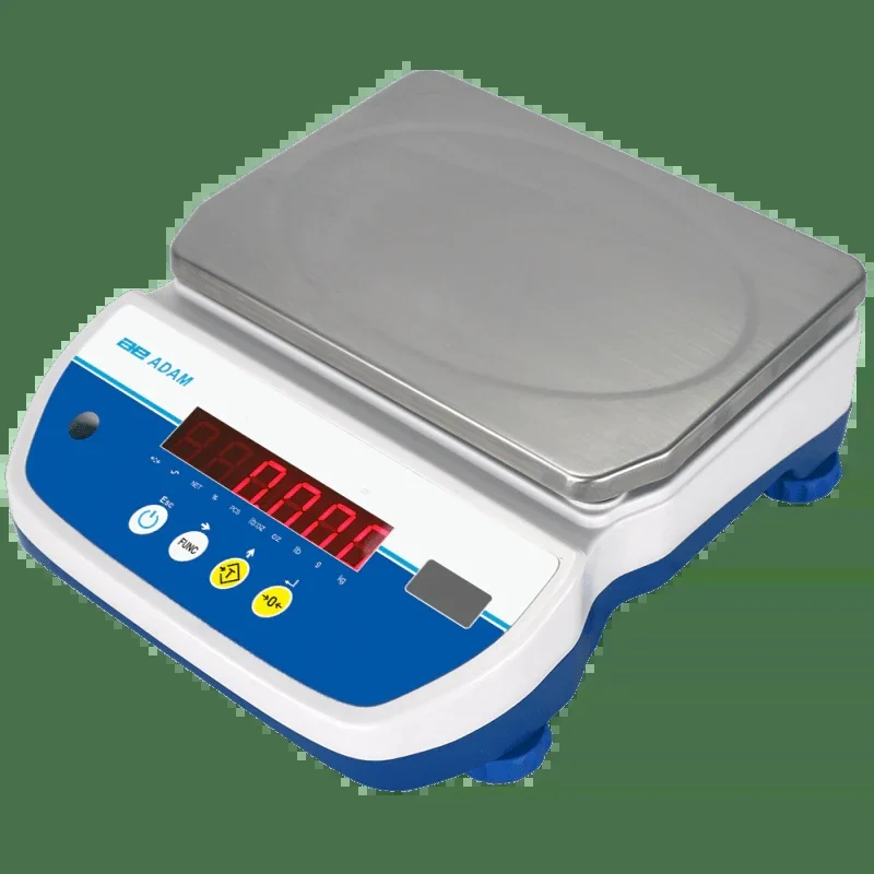 Aqua Washdown Scales Abw-16