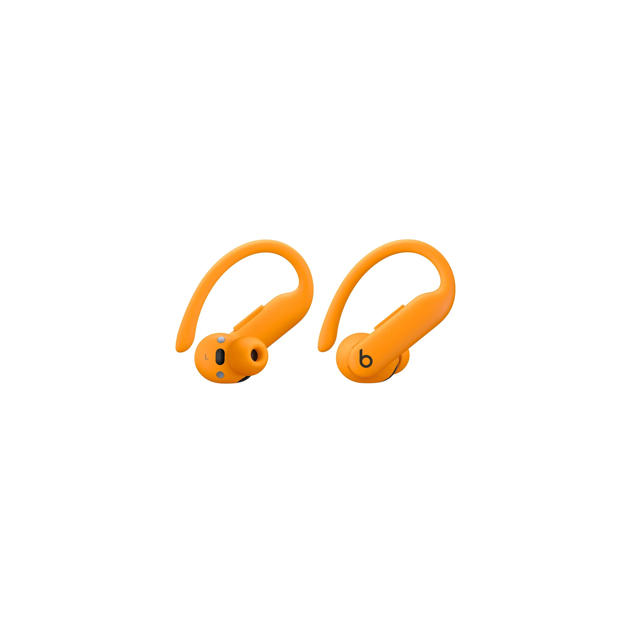 Powerbeats Pro 2 Wireless Noise Canceling Bluetooth Earbuds