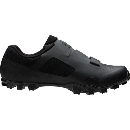 X-alp Mesa Mountain Bike Shoe - Men's