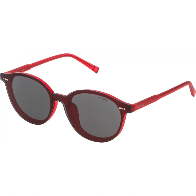 Sting Sunglasses