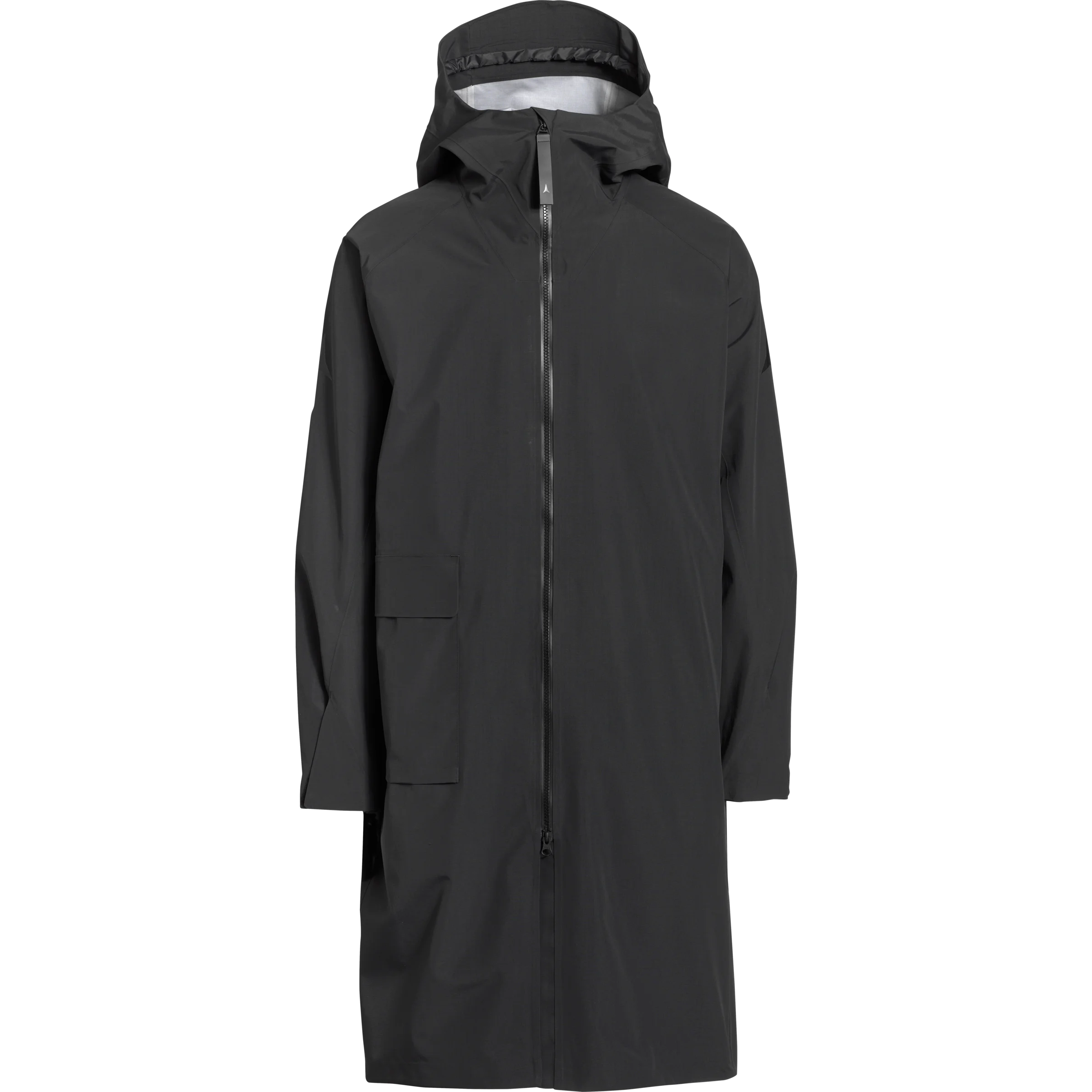 Womens Shell Jackets & Waterproof Jackets – Atomic Shop Gb