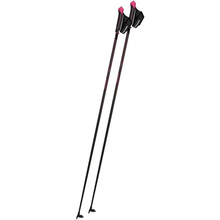 Nordic Cx-100 Sport Ski Poles