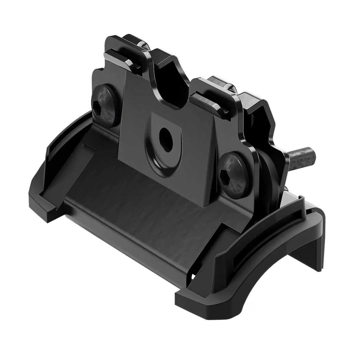 Thule - Fit Kit 184014
