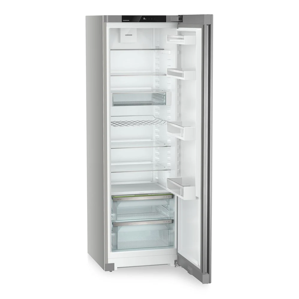 Liebherr Rsfe5220 Freestanding Larder Fridge