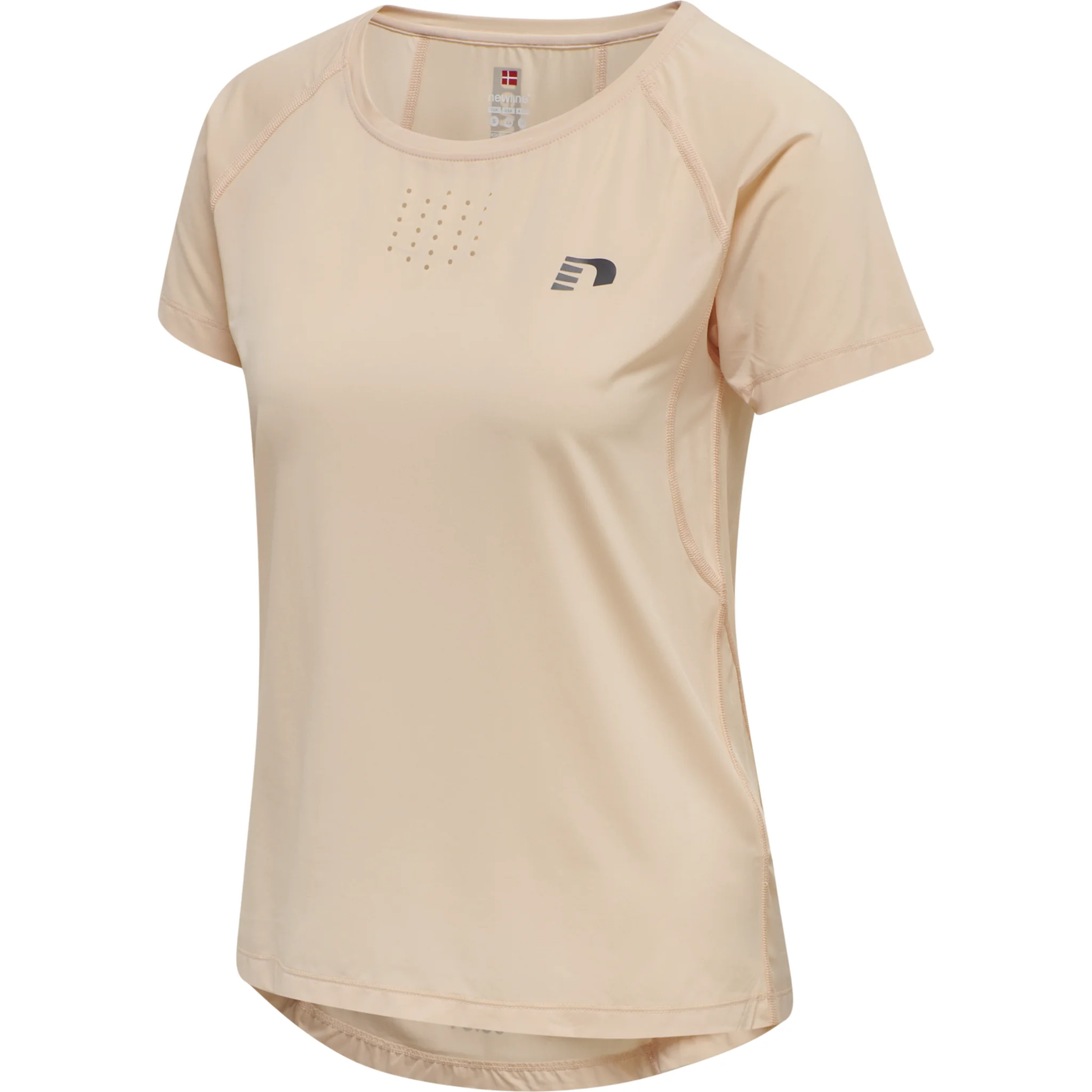 Women´s Gym Tee