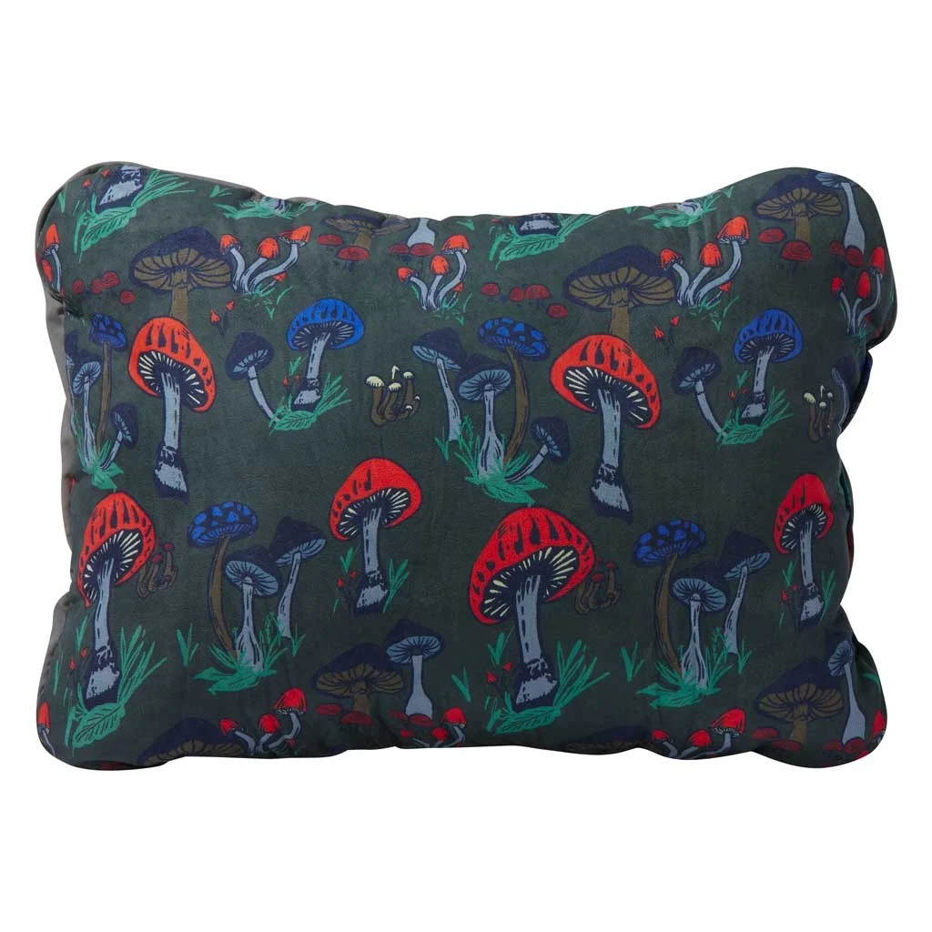 Compressible Pillow Cinch - Small