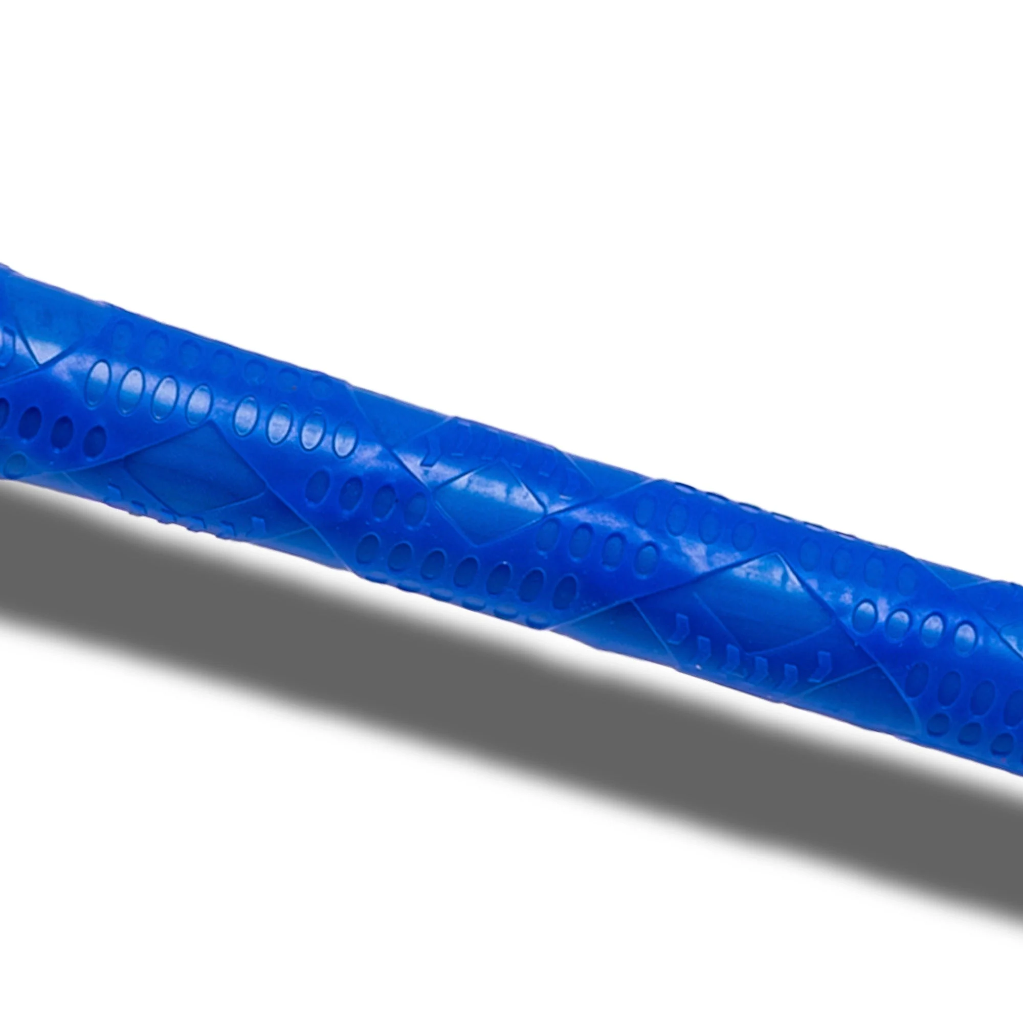 Lacrosse - Xseries - Stick Grip Wholesale - 8"/x Blue