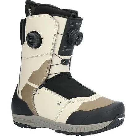 Torrent Boa Snowboard Boot - 2025 - Men's