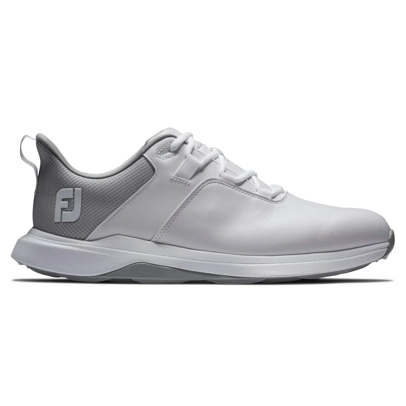 Footjoy Mens Pro Lite Golf Shoes