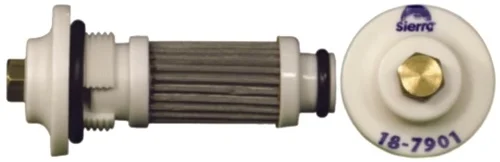 Sierra Oil Filter 4-stroke Merc/yamaha 18-7901 | S2