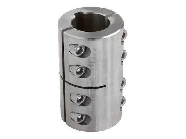 Climax Metal Products 2miscc-14-14skw 2miscc-14-14skw Metric Two-piece Industry