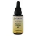 Berberis Vulgaris 6x 30 Ml By True Botanica