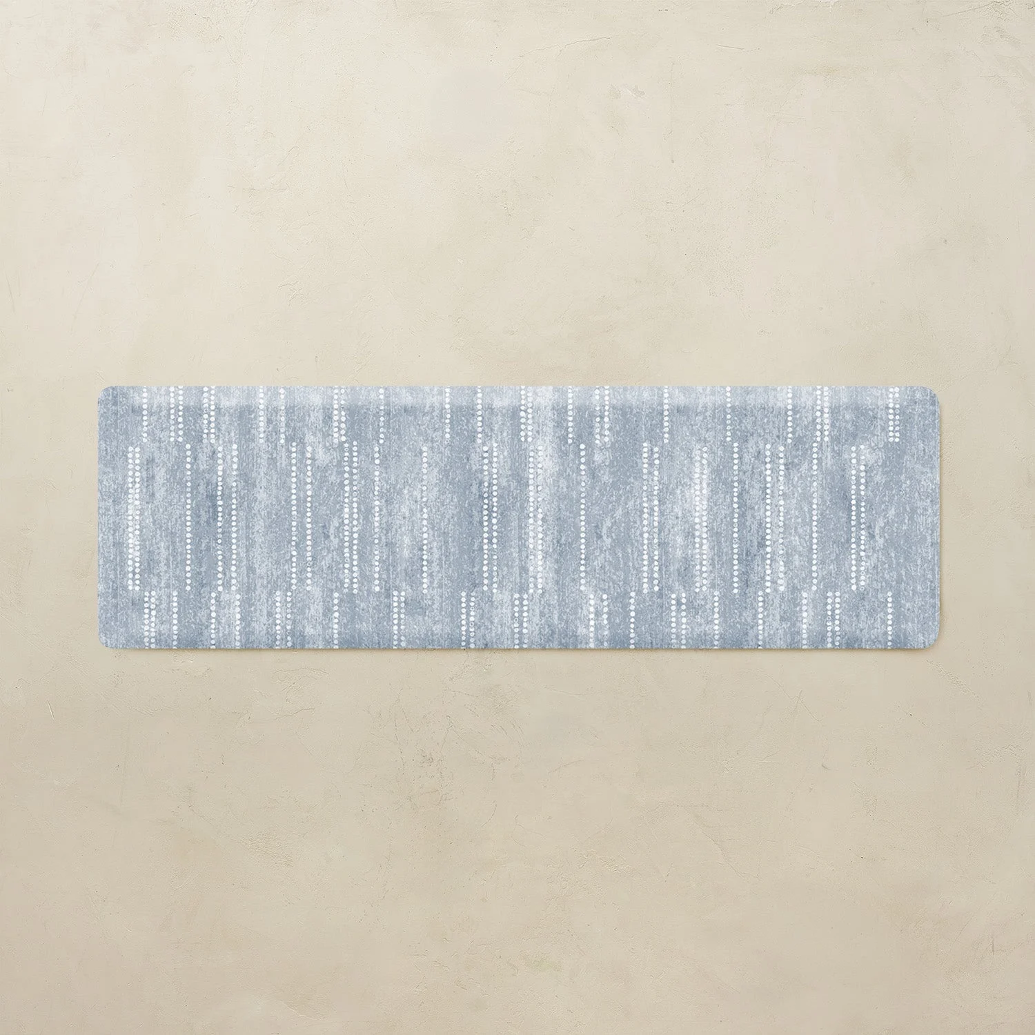 Nama Standing Mat | Aspen - 22x72