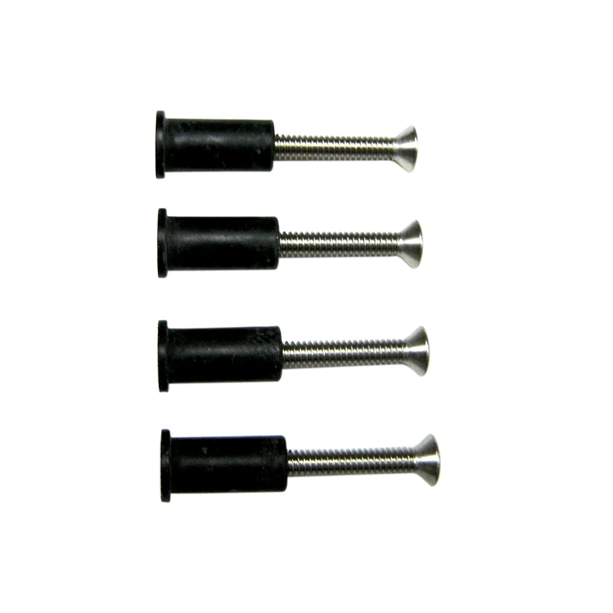 Towel Bar Mounting Kit