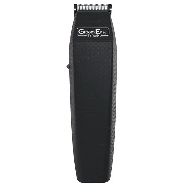 Wahl Groomease 7 In 1 Battery Multigroomer