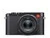 Leica D-lux 8 Camera