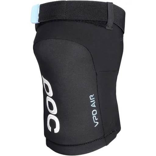 Poc Joint Vpd Air Knee Guards Uranium Black