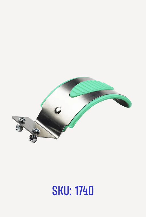 Parts: Brake For Maxi - Orange