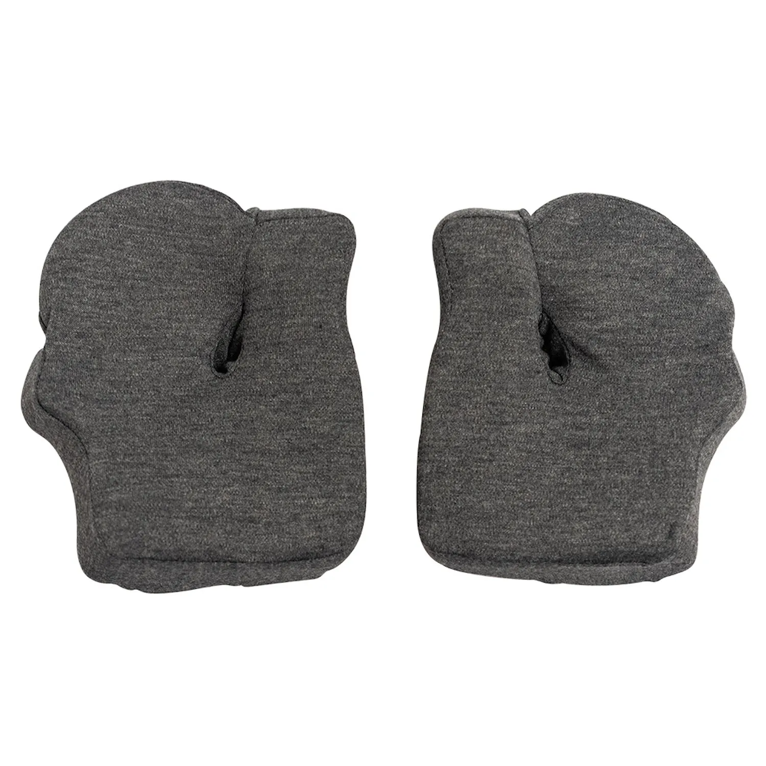Zamp Racing Rz-65d/rz-64c/rz-45d Pads