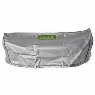 Rcbs Reloading Scale Cover 502/505/510