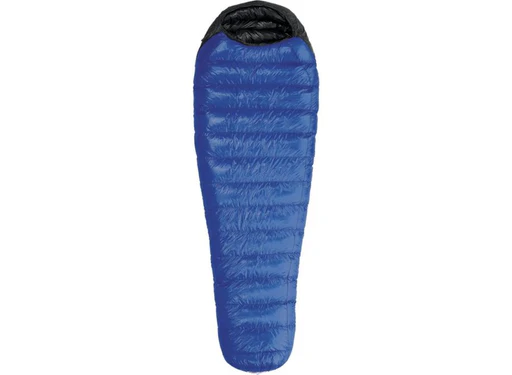 Western Mountaineering Ultralite Sleeping Bag 20f - 6'6"/left Zip