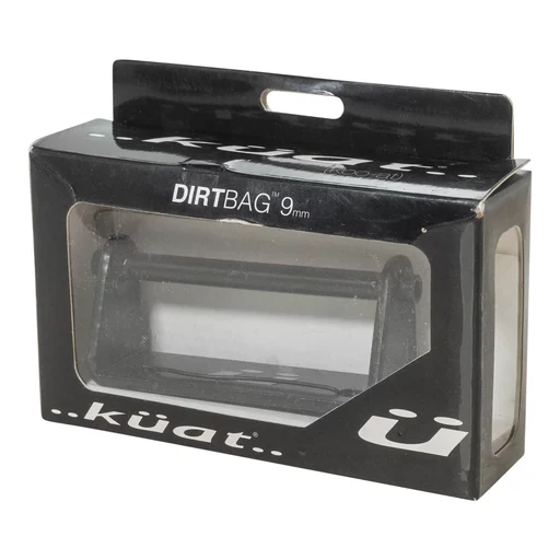 Kuat Dirtbag Truck Bed Mount