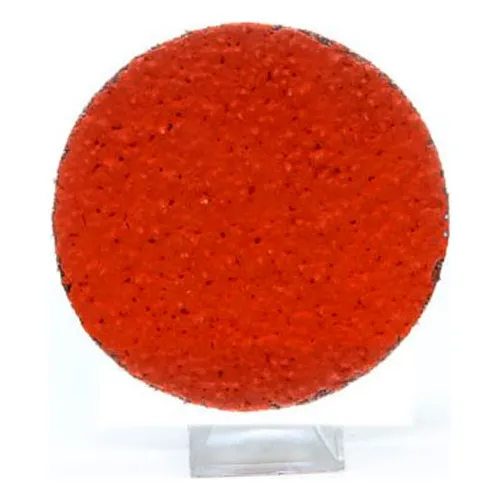 3m Roloc Disc 777f 2"diameter Tsm Ceramic 36 Grit - Pkg Qty 200