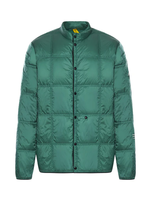 Moncler Genius X Frgmt Jayel Down Jacket