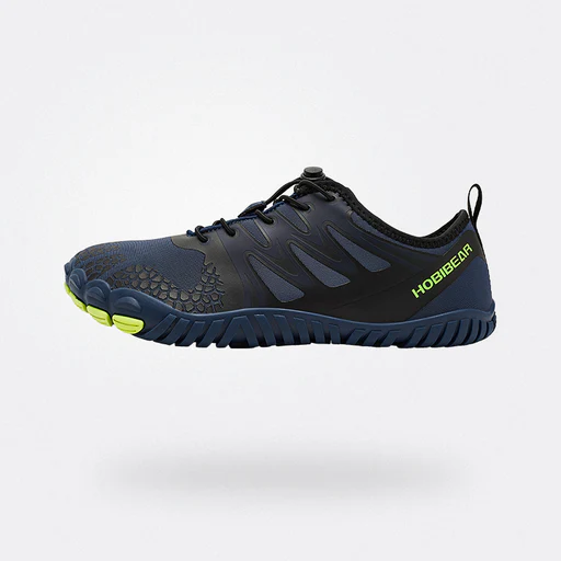 Harepaw - Barefoot Shoes