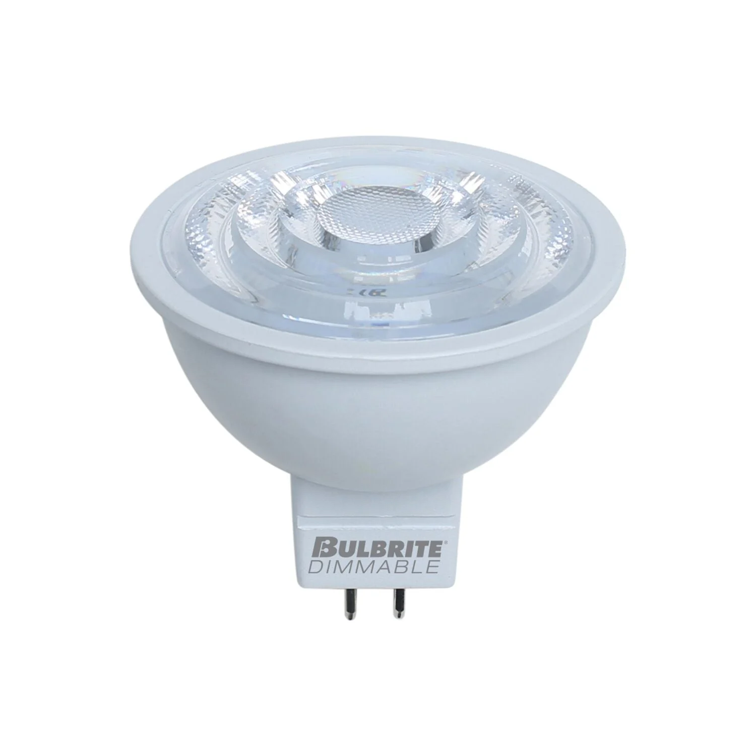 Mrs Dimmable & Enclosed For T24 Part 6 Ja8 771203