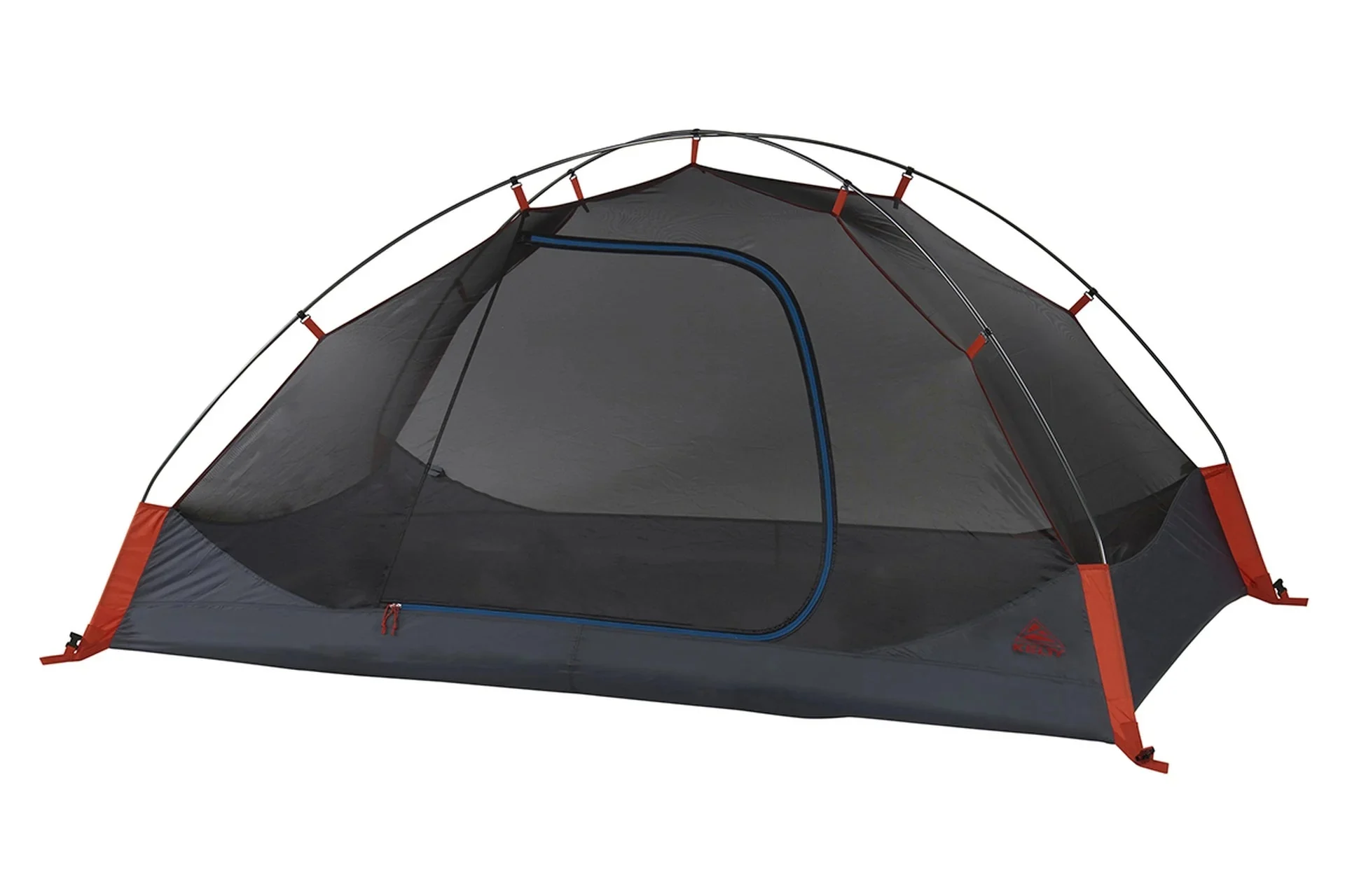 Kelty Late Start Tent