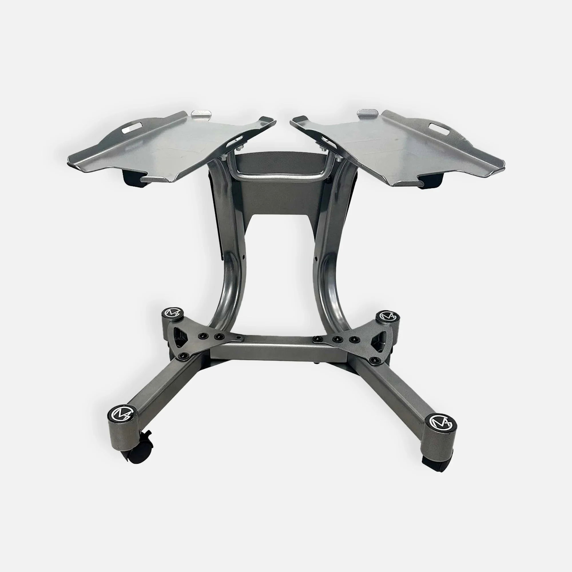 Motiongrey Dumbbell Stand