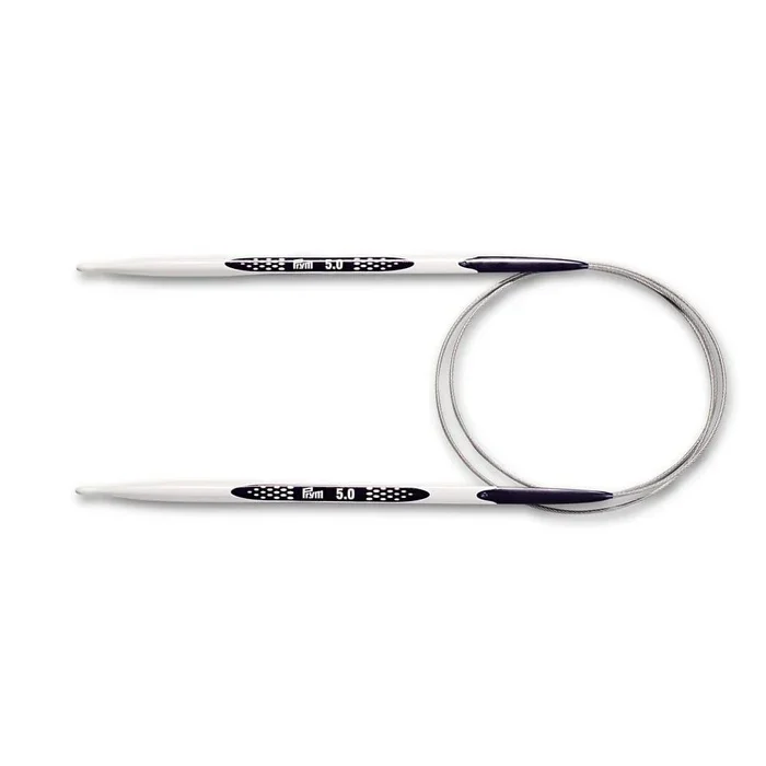 *circular Pin Ergo 80/5