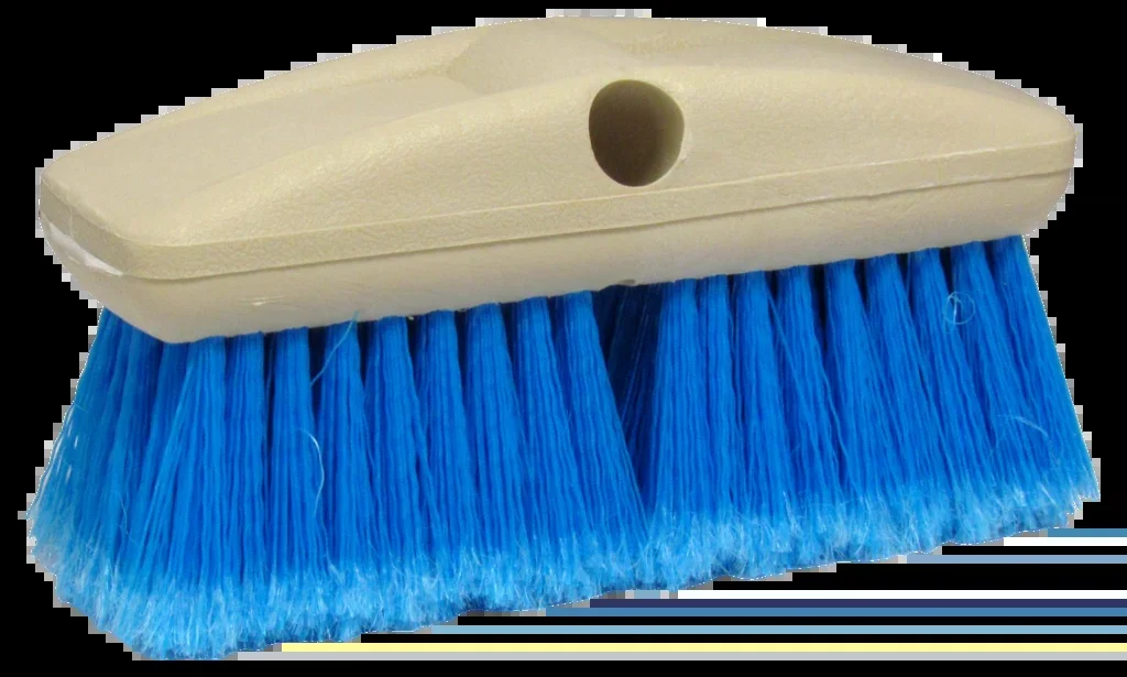 Starbrite Wash Brush (medium)