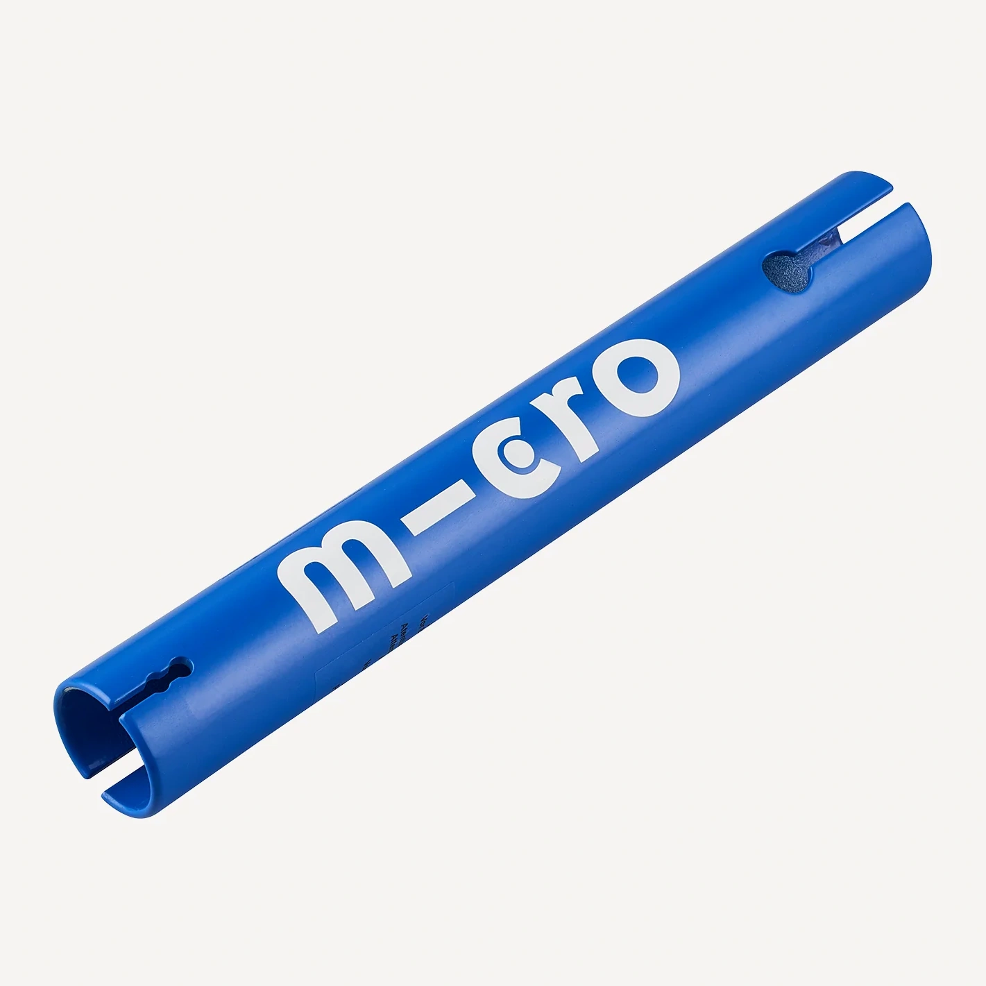 Parts Lower Bar For Cruiser