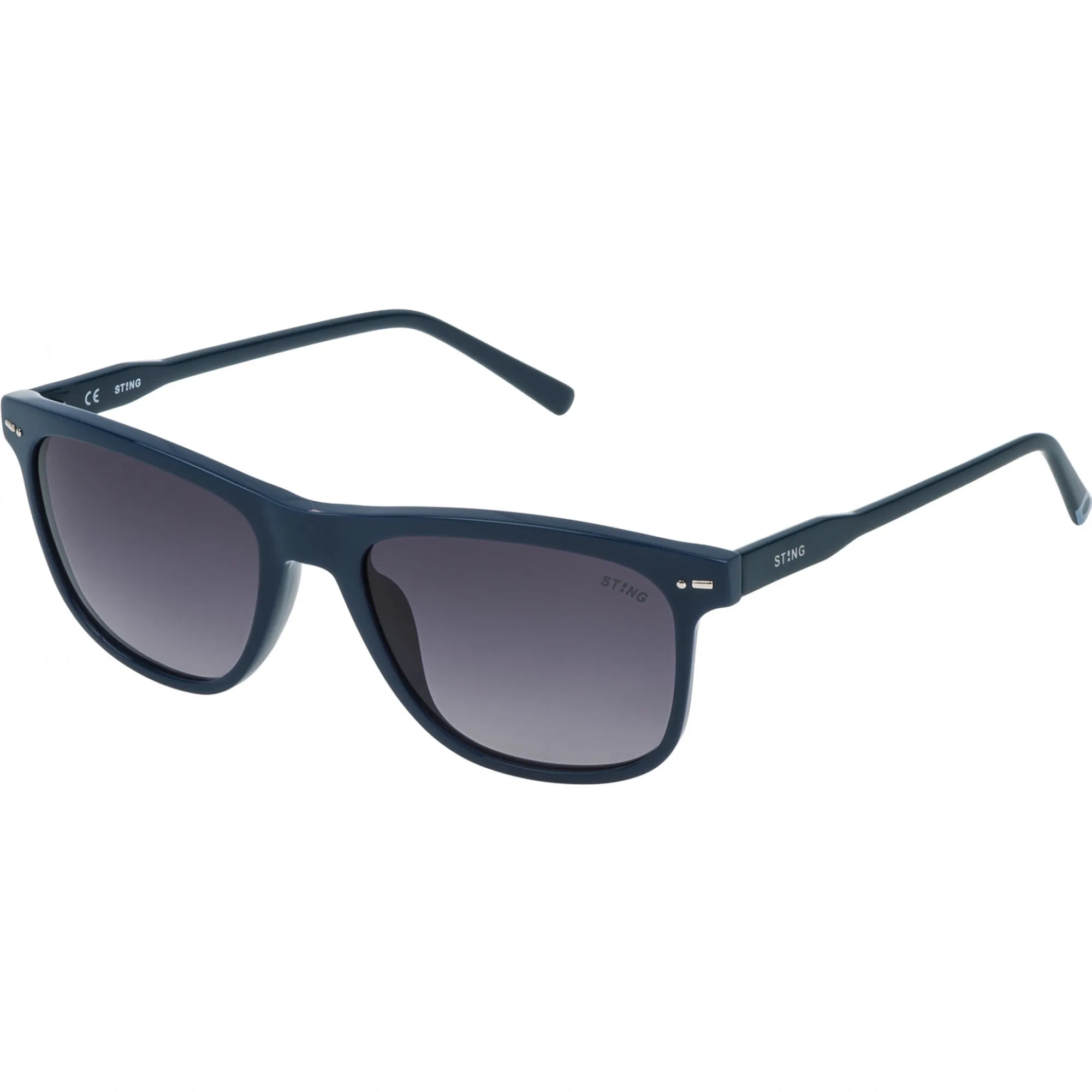 S Sst0085509gu Sunglasses